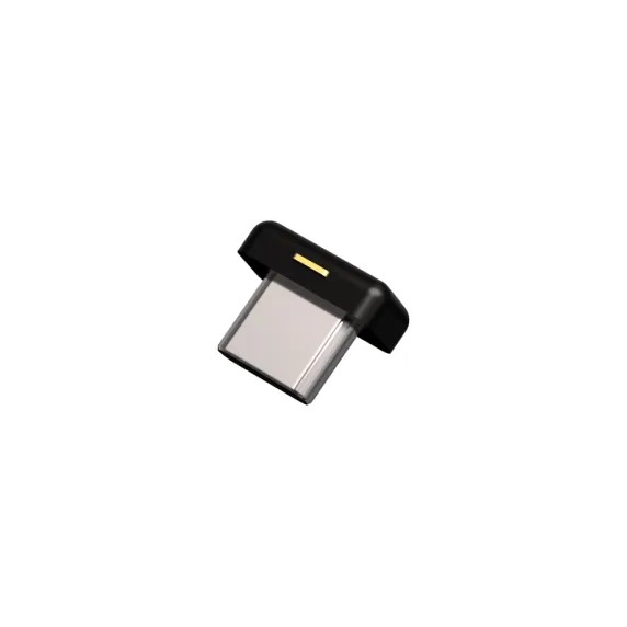 YubiKey C Nano FIPS